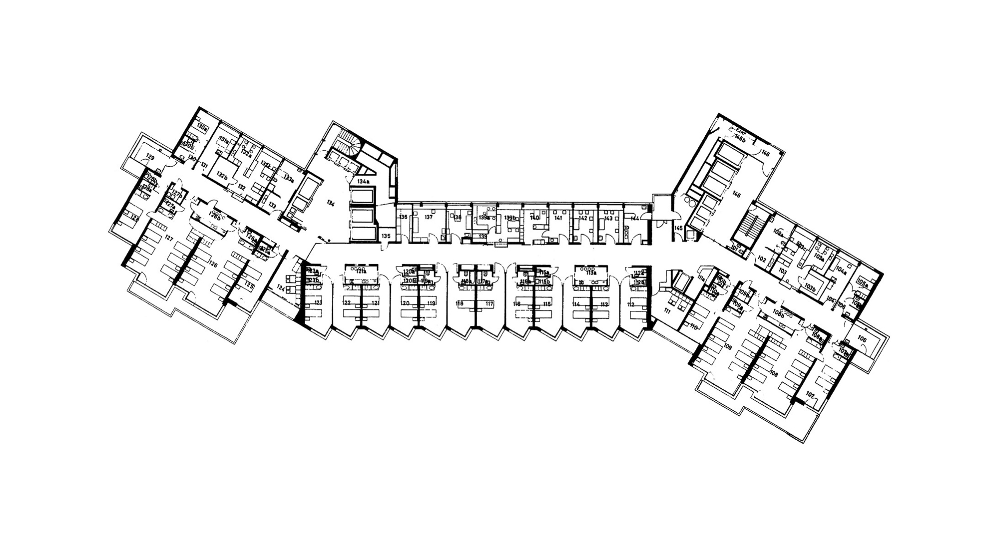 Inselspital-Bern-Bettenhochhaus-HMS_gta-Buch_scan_s399_GR.jpg