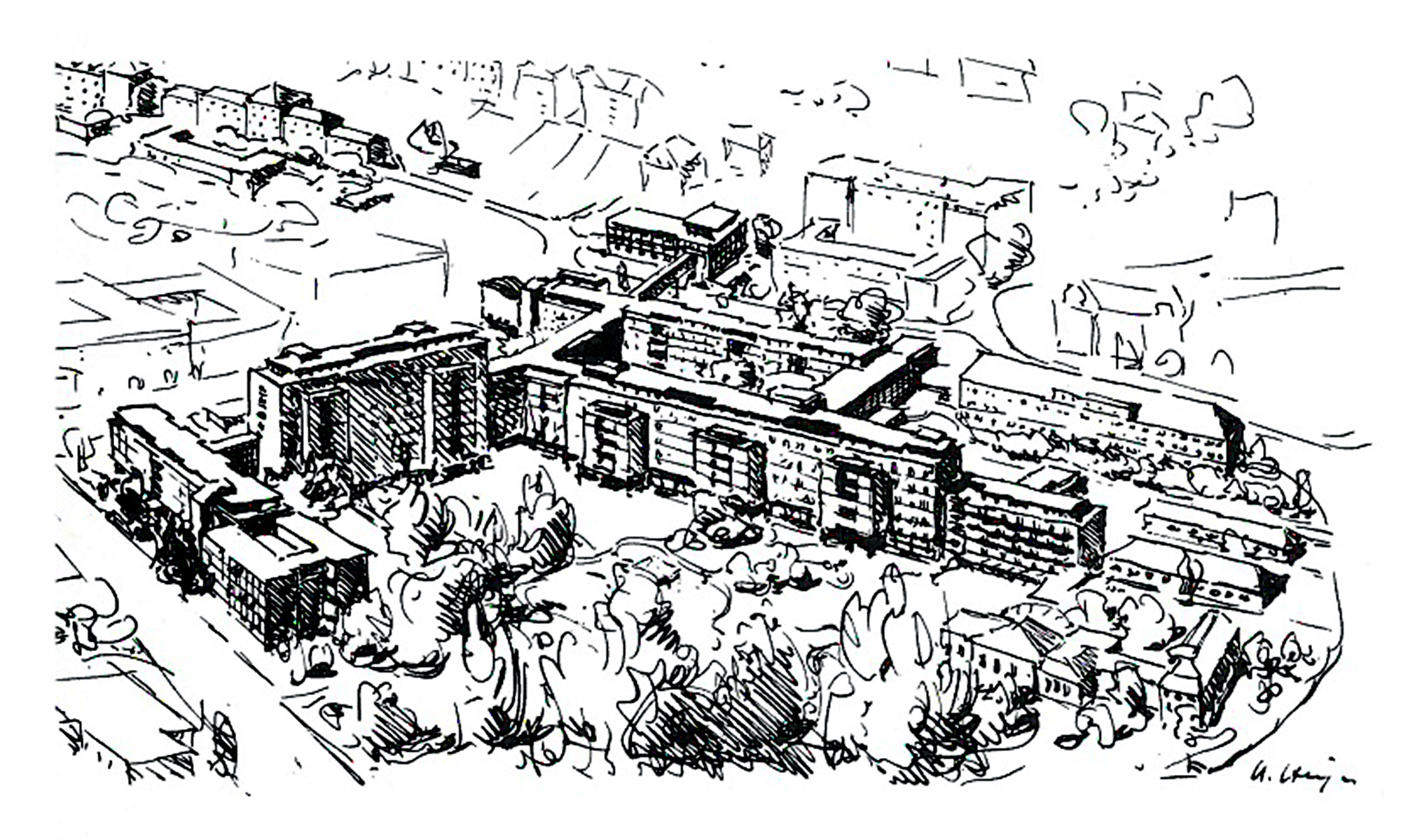 Steiger_Partner_Unispital_Zürich_scan-Broschüre_jan1974_krankenhausplanung_s19.jpg