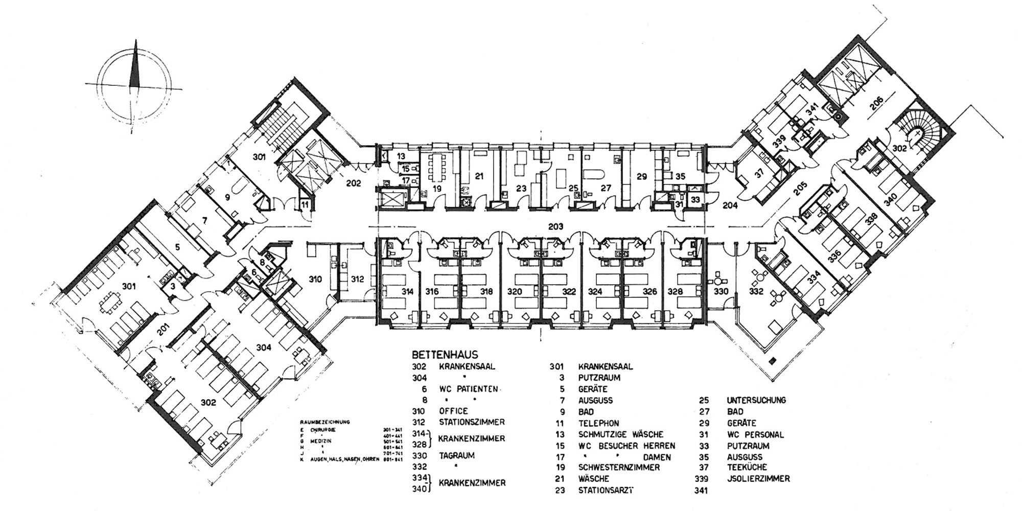 KS_Liestal_scan-Broschüre_jan1974_krankenhausplanung_s19.jpg