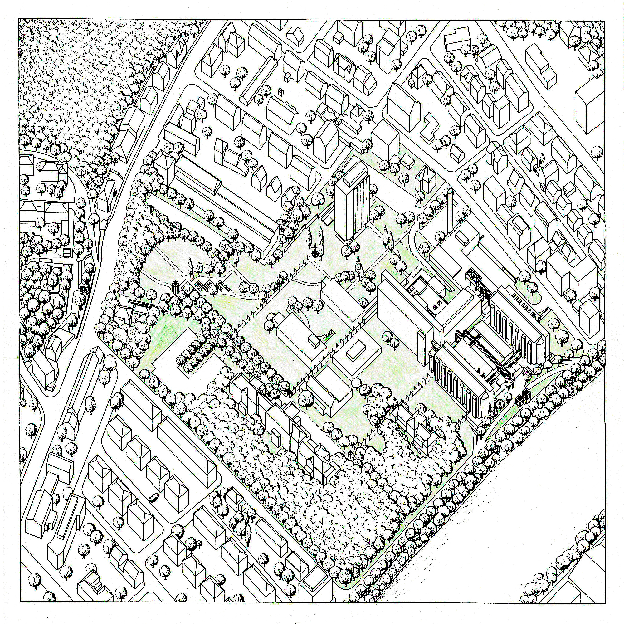 WW_Kantonsspital_Olten_211182_scan_aus_USM-Gestell_Küche_staffelstrasse-kor_mit_grün.jpg
