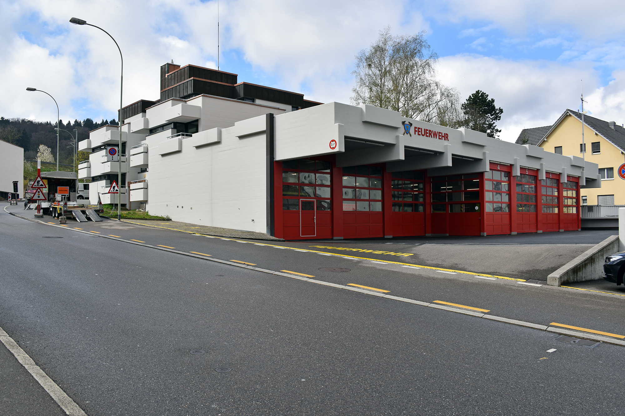 Bühlhof-Feuerwehr-Schlieren-DSC_0789-kor.jpg