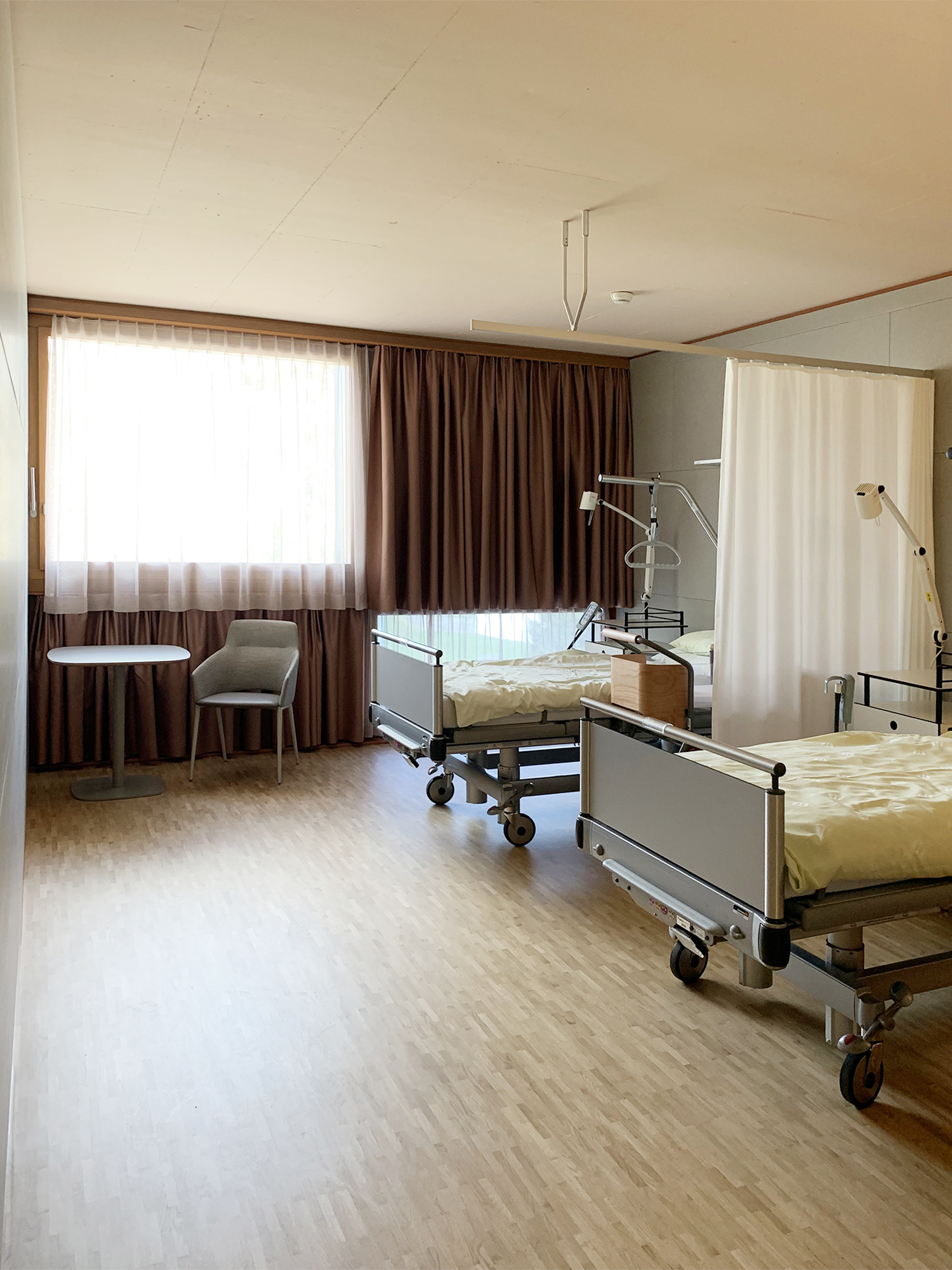 Inselspital-Bern-Frauenklinik_IMG_2891_auswahl_mm.jpg