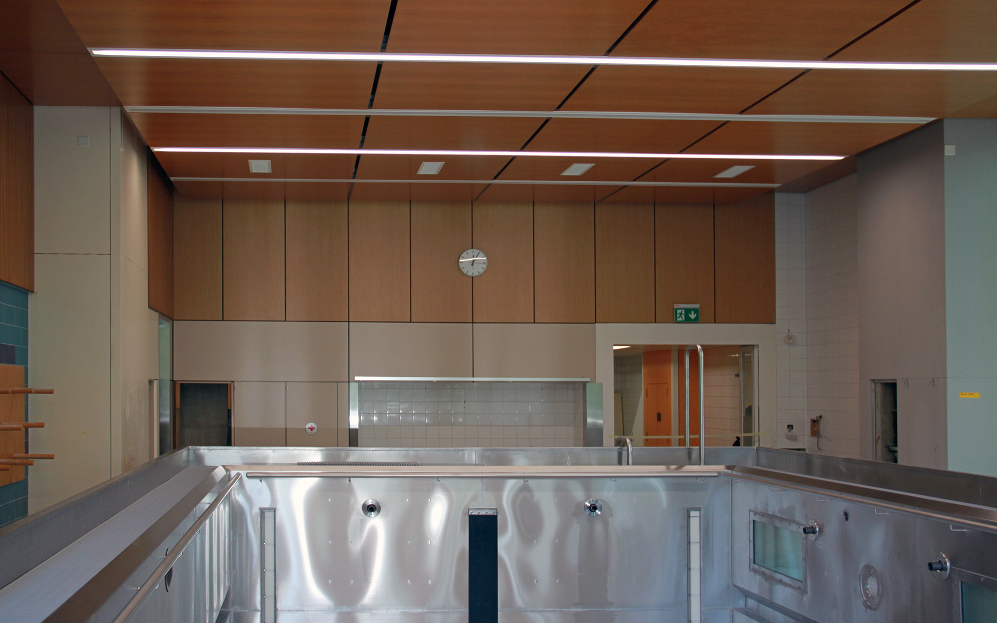 Inselspital-Bern-Kinderklinik-IMG_7622_korr2.jpg