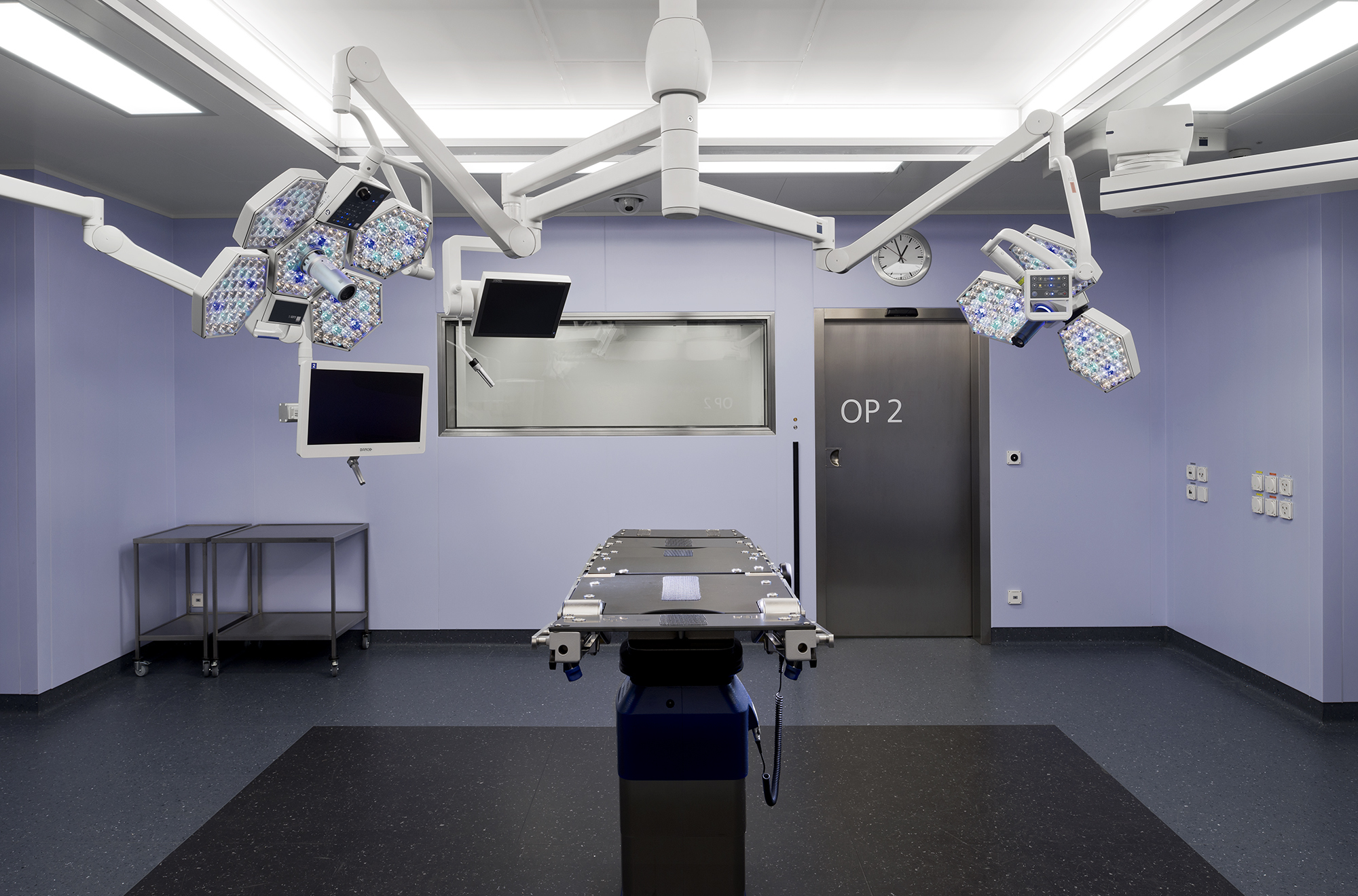 Inselspital-Bern-Kinderklinik-inselspital_172.jpg