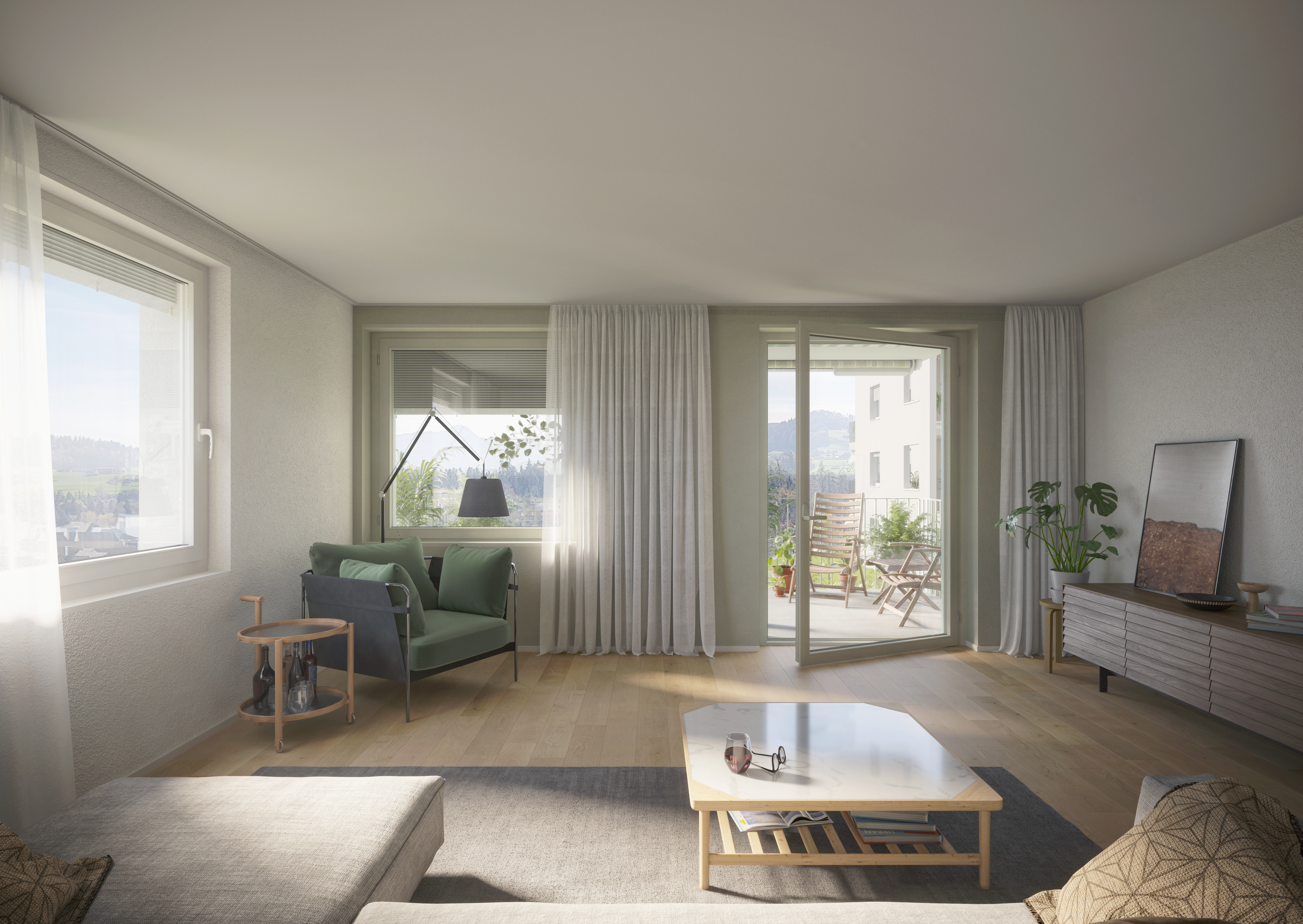 BETA-VISUALS-2233-GOSSAU-04_Wohnen.jpg
