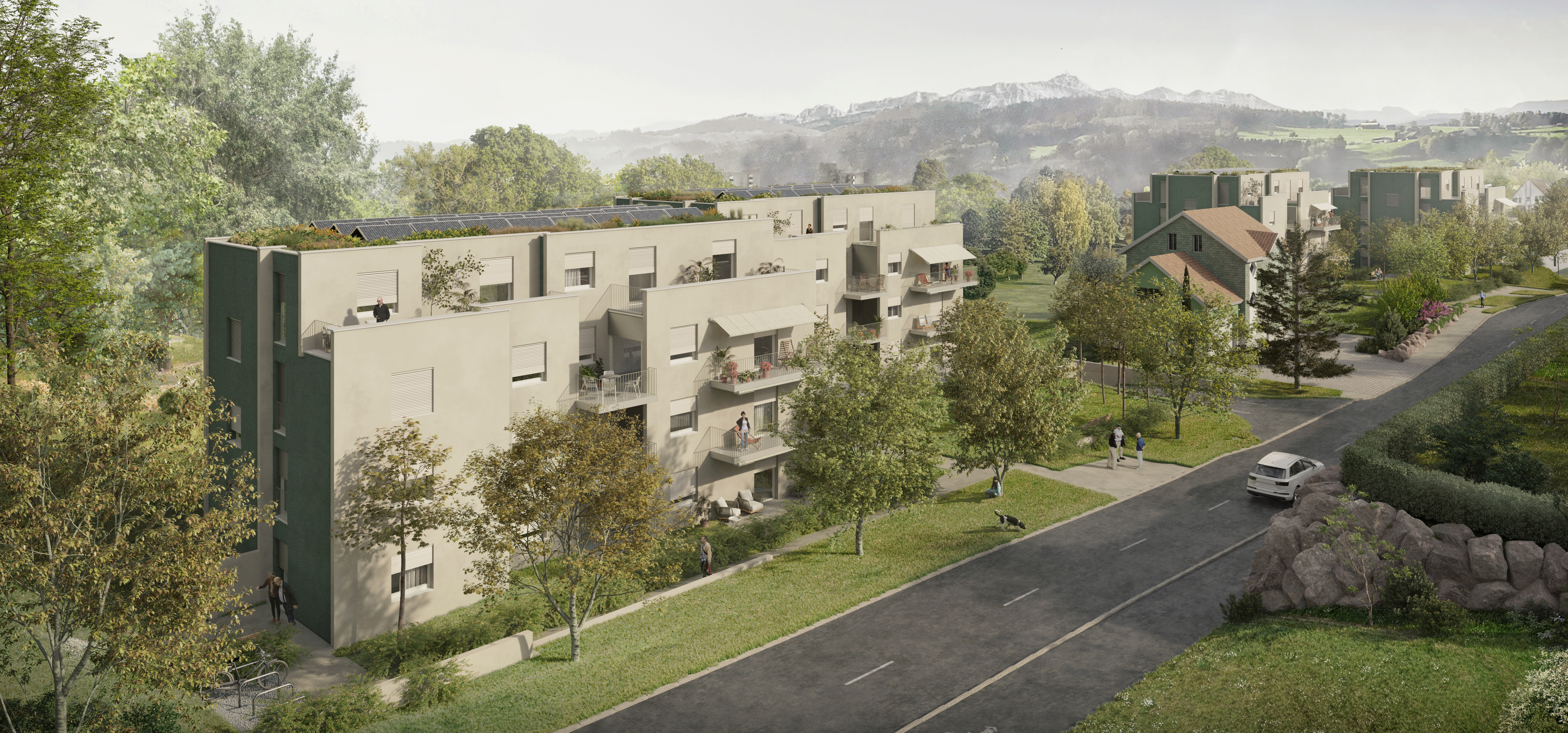 BETA-VISUALS-2244-GOSSAU-II-01_Aerial-MOD.jpg