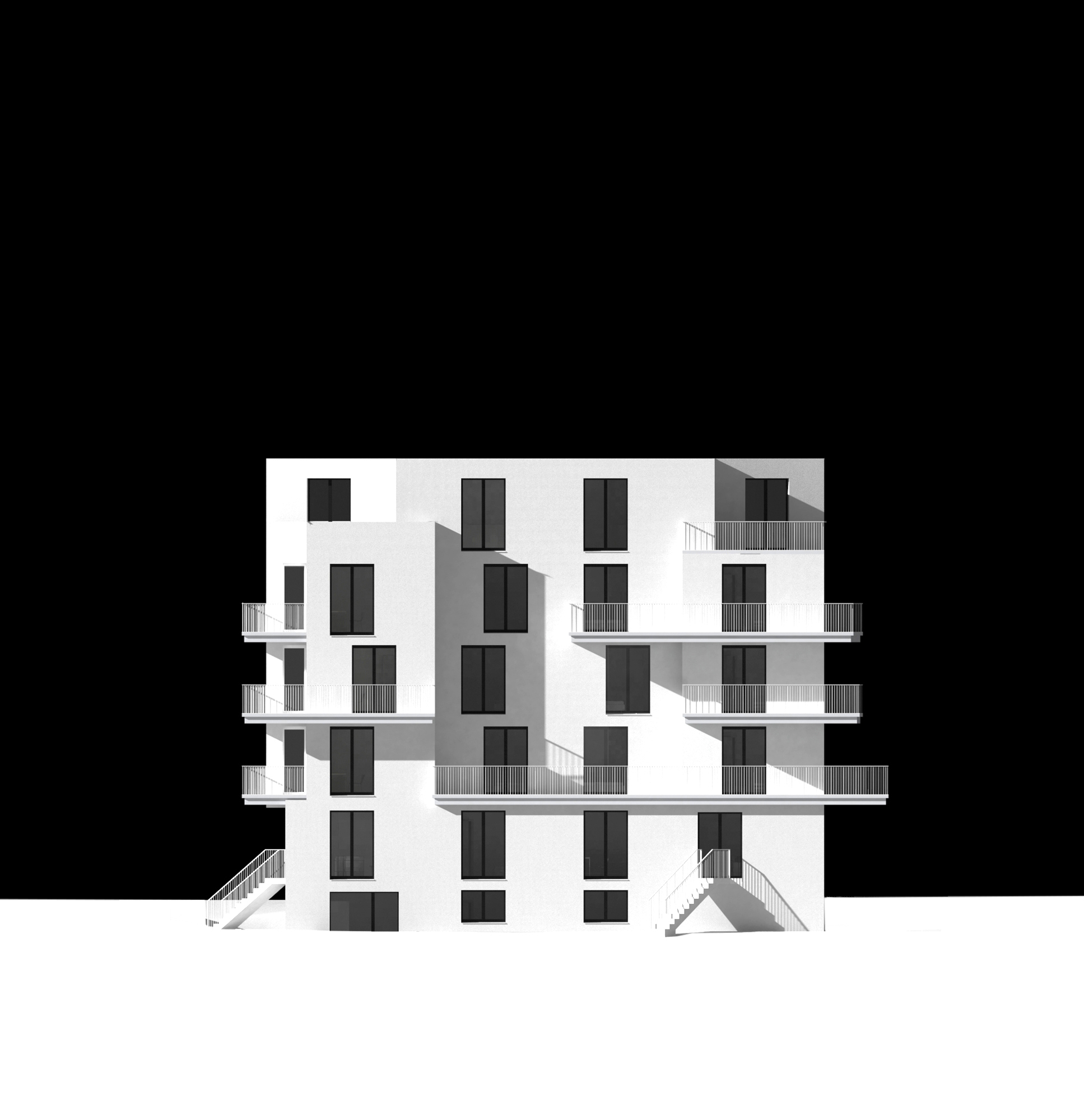 Mehrfamilienhaus-Kloten-abstract-2.jpg