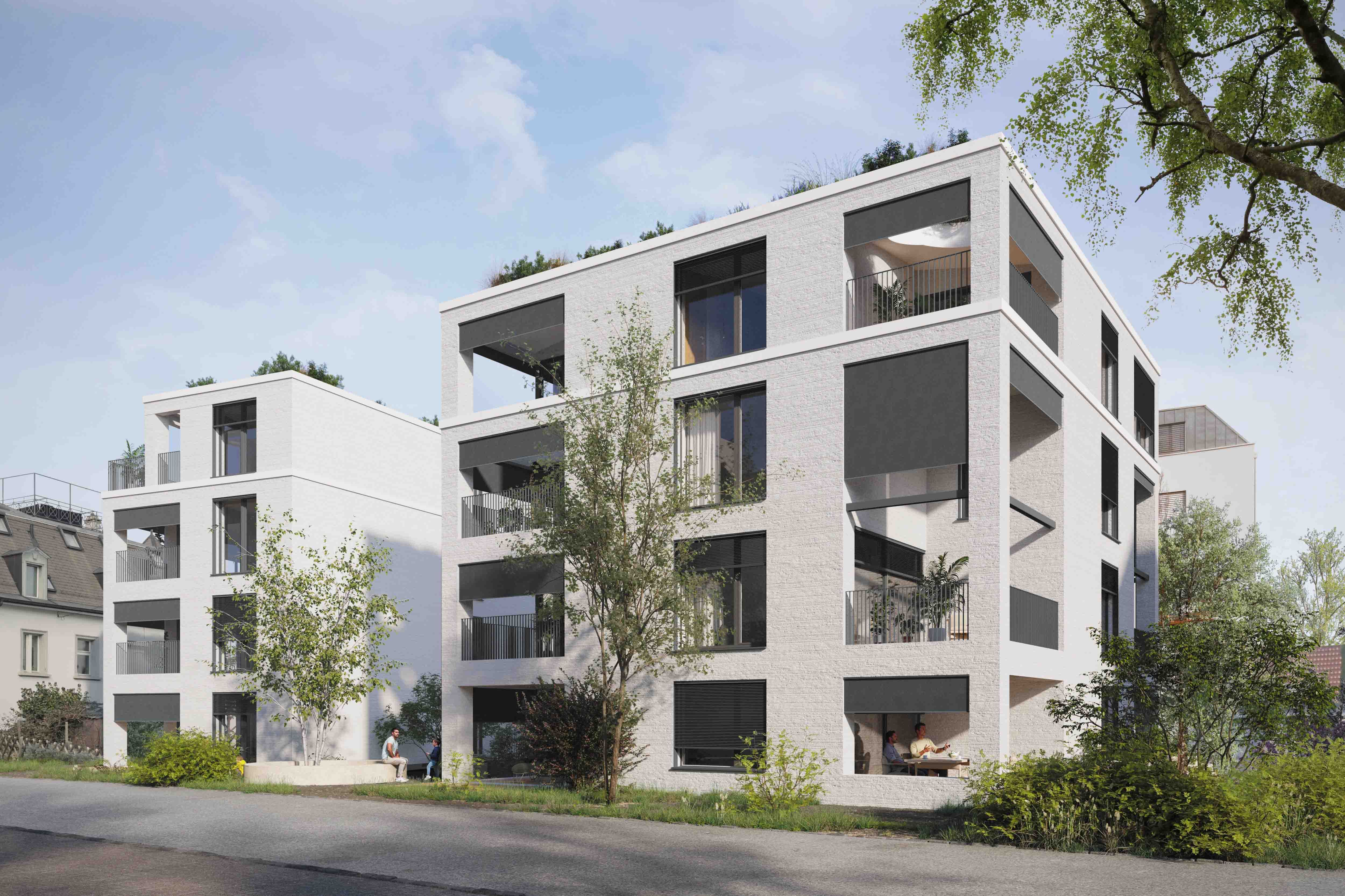 DRAWFIELD-02-Ludretikonerstrasse-Compress.jpg