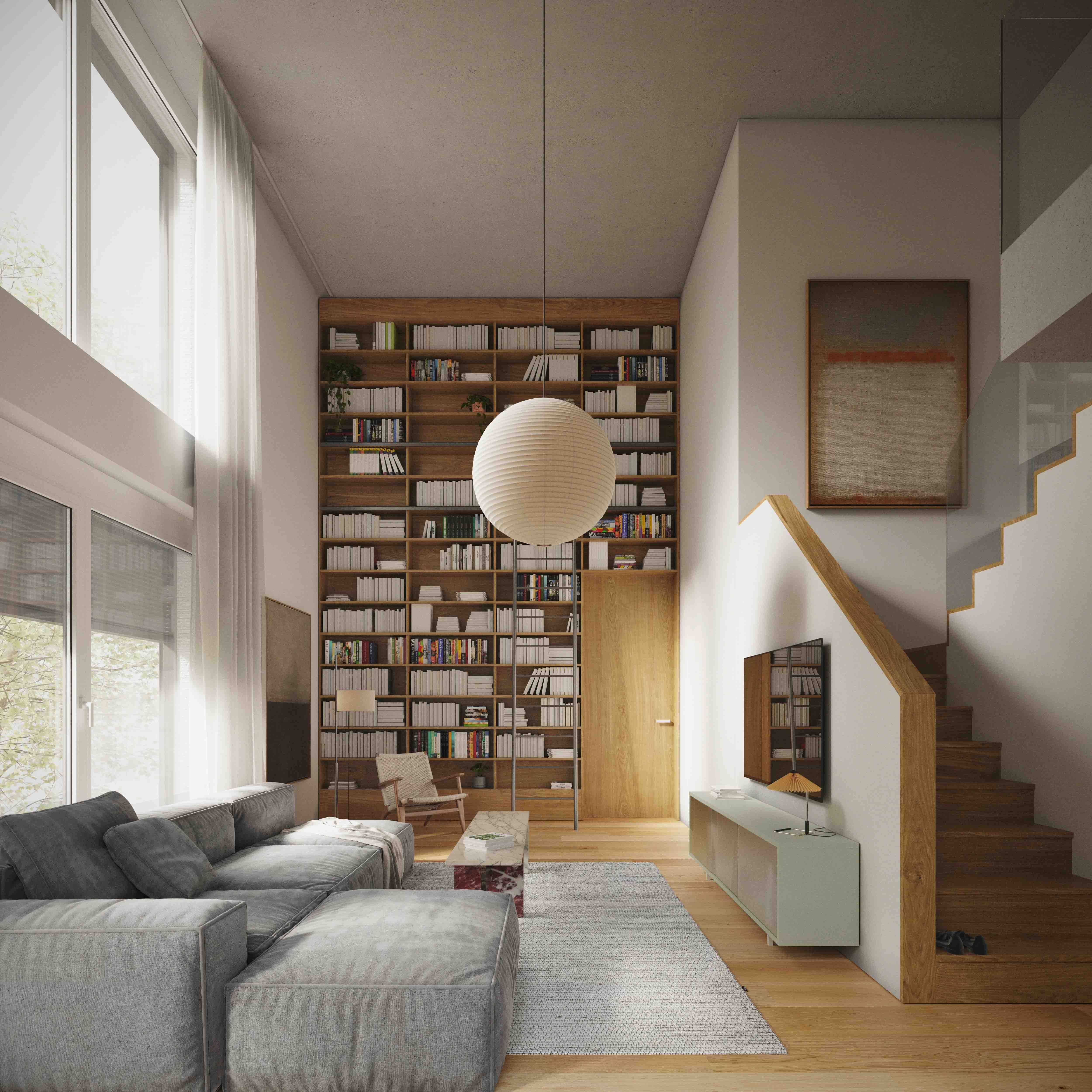 DRAWFIELD-03-Interior-Compress.jpg