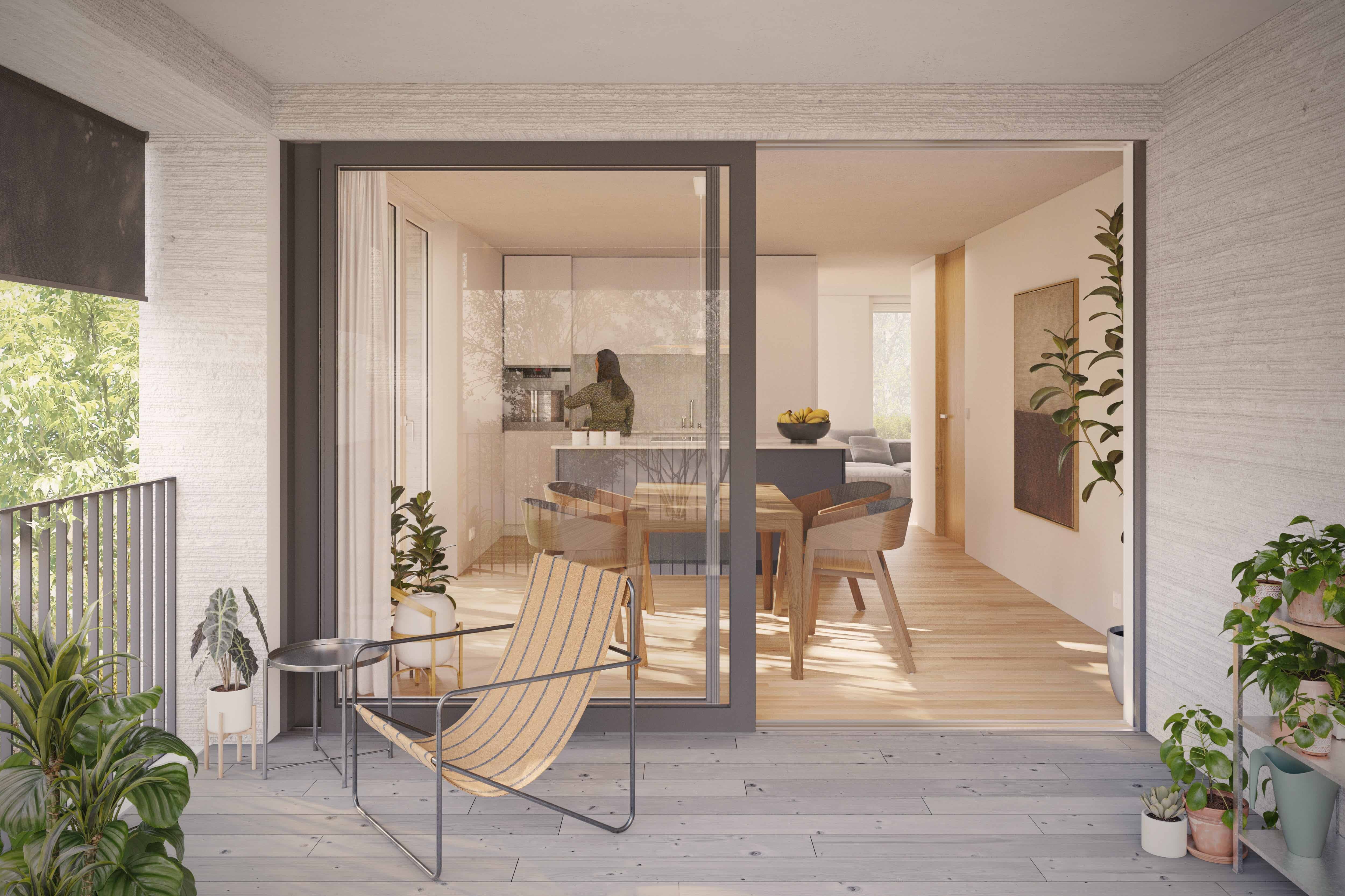 DRAWFIELD-04-Loggia-Compress.jpg