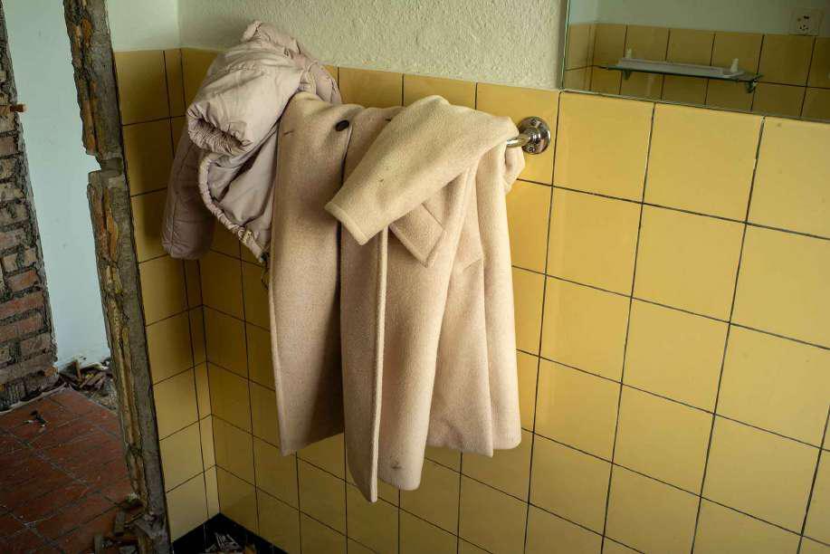 img229.jpg