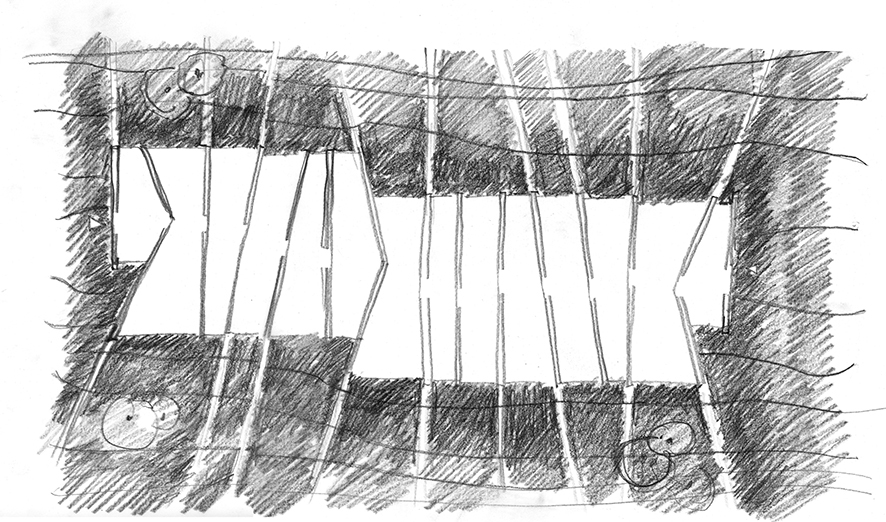 Mehrfamilienhaus Zollikon