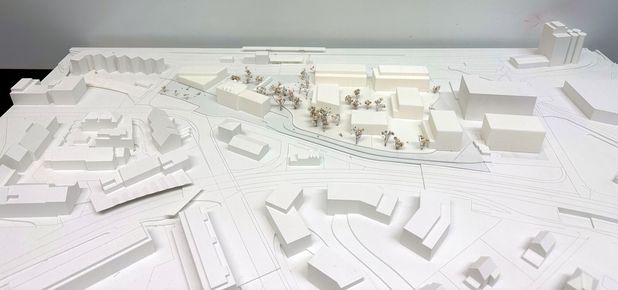 Maqueta-diagonal.jpg