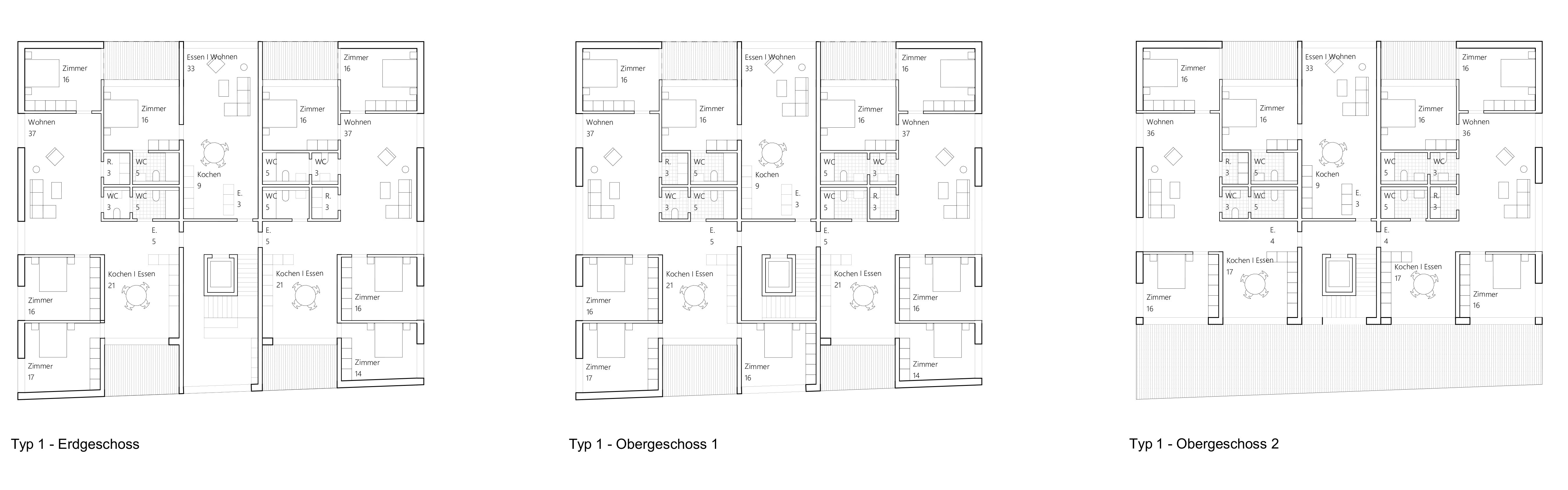 Typologien-1-Baufeld-IV.png