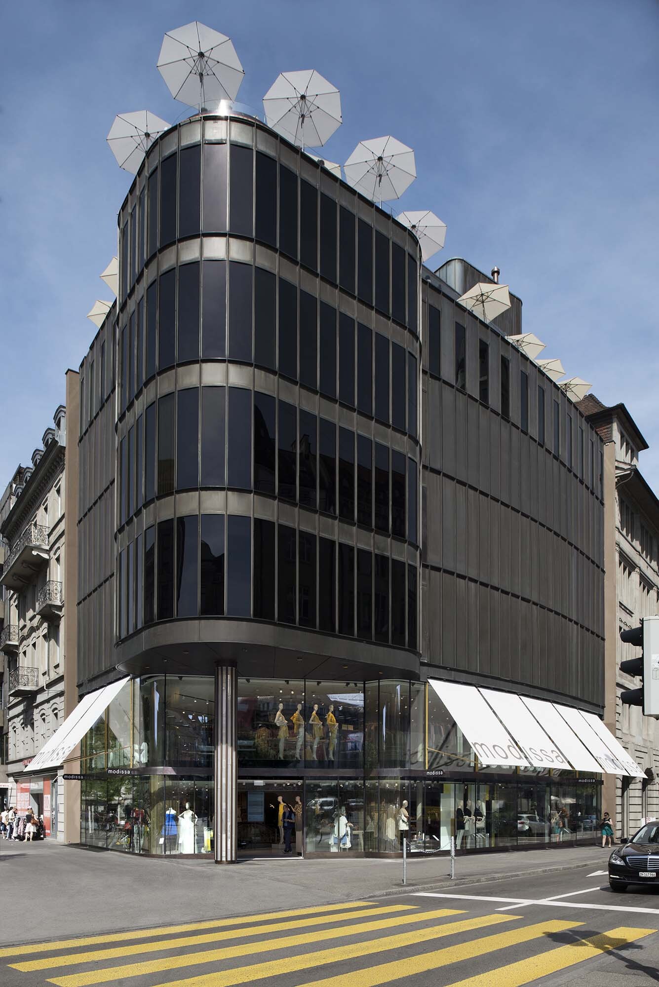 Modissa_Zürich_Projekt_347_RGB.jpg