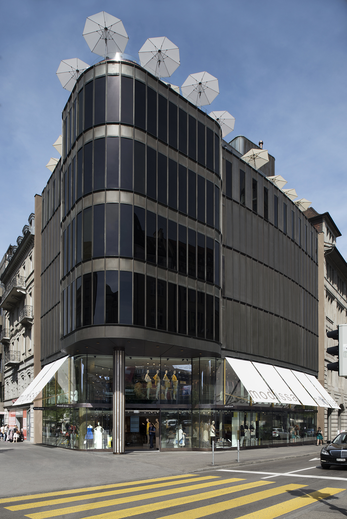 Modissa_Zürich_Projekt_347_RGB.jpg