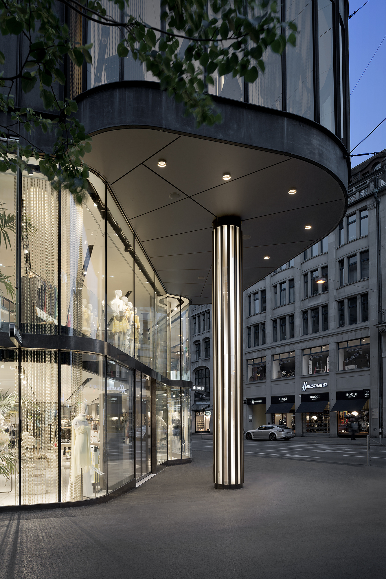 Modissa_Zürich_Projekt_776.jpg