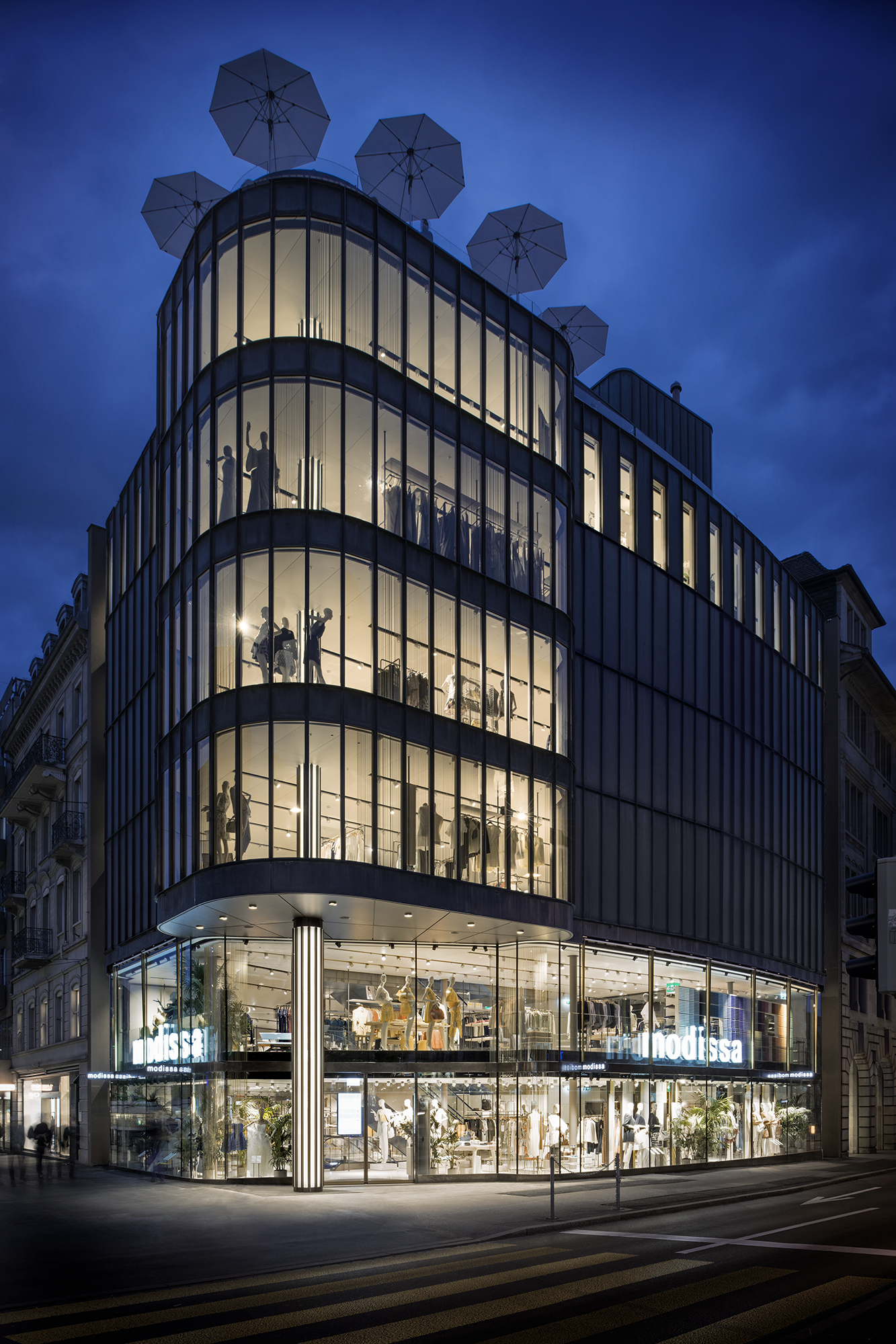 Modissa_Zürich_Projekt_RGB.jpg