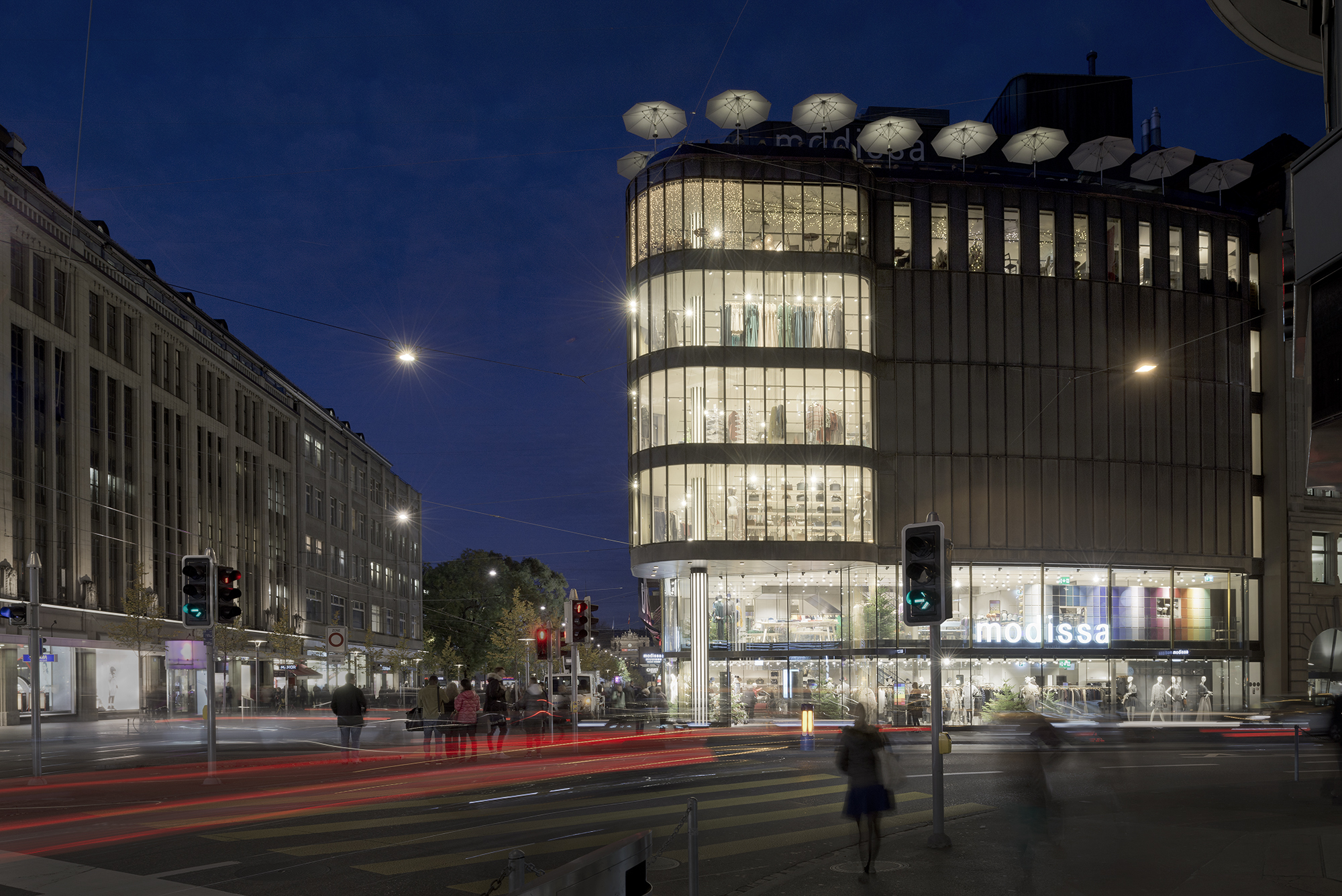 Modissa_Zürich_Projekt_nov_0178.jpg