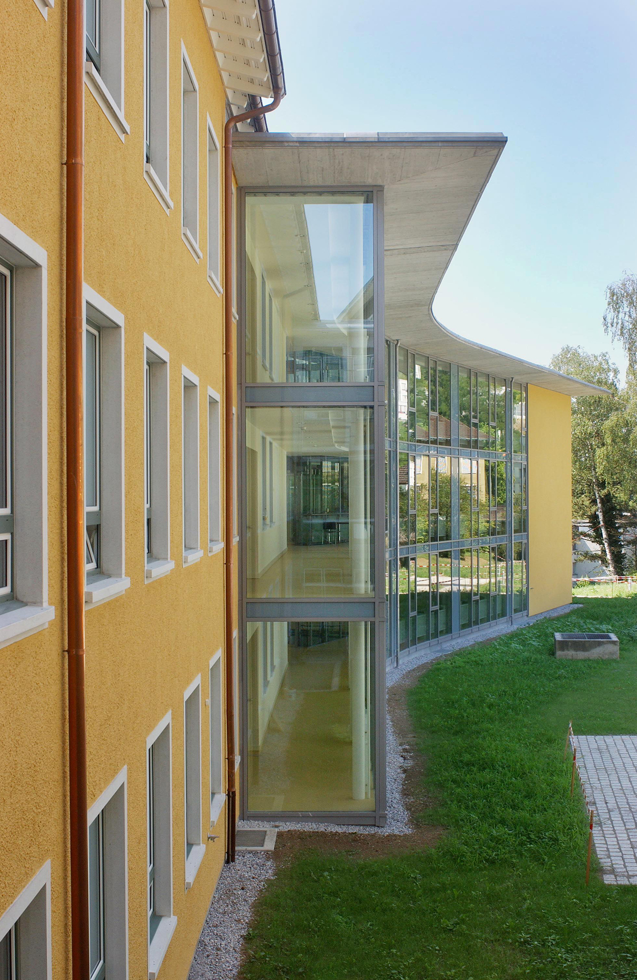 Stadtspital-Waid-Zürich-Akutgeriatrie_2232_kor.jpg