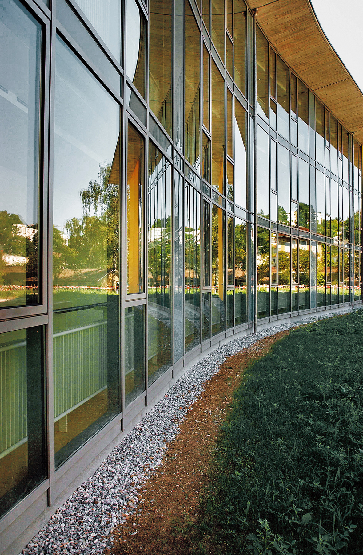 Stadtspital-Waid-Zürich-Bild-3_kor.jpg