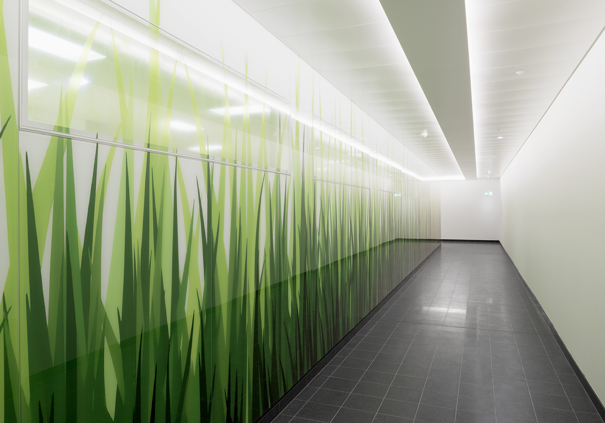 UNI_BASEL_OPS-uni_bs2_109.jpg