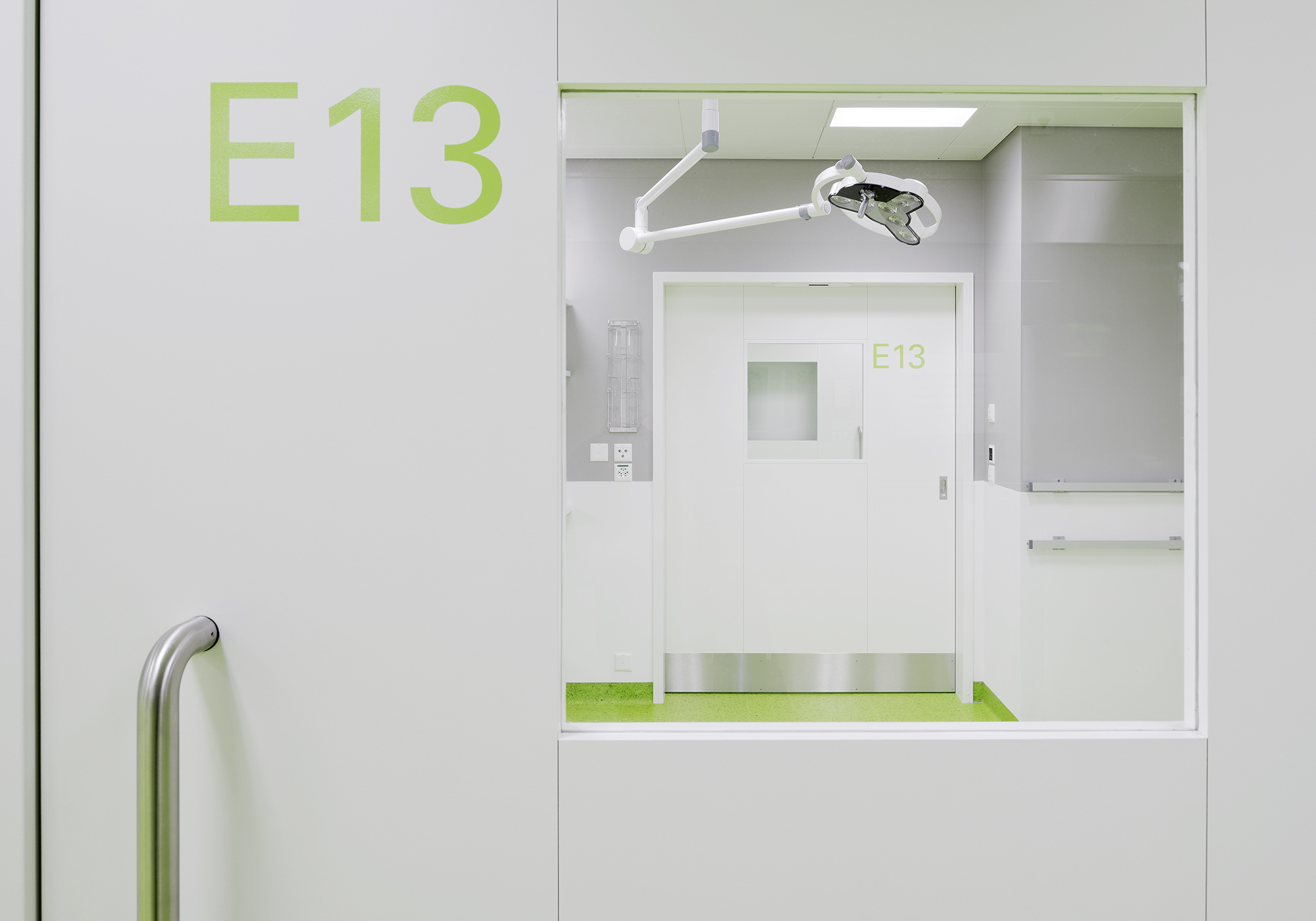 UNI_BASEL_OPS-unispital_bs_020.jpg