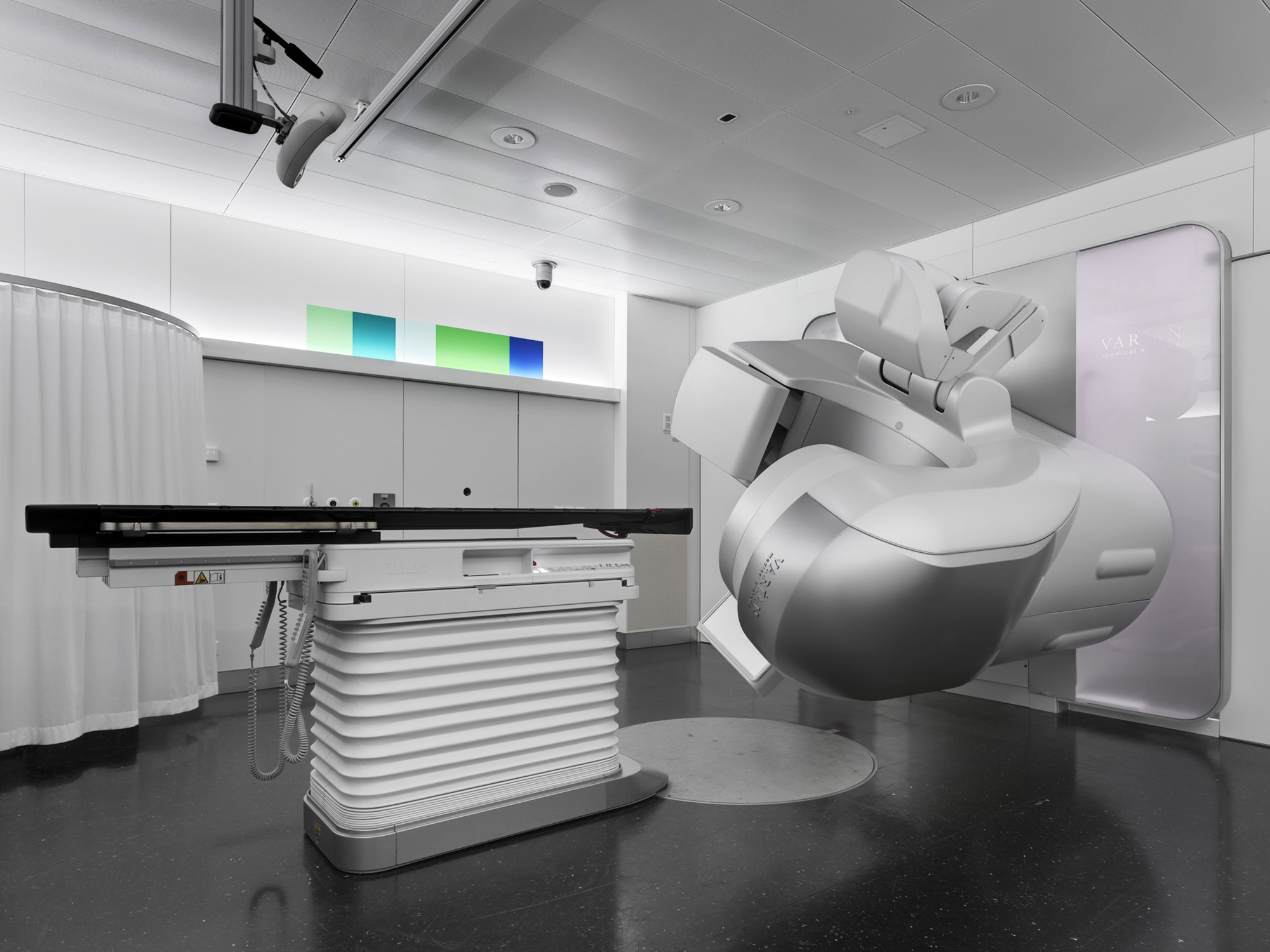 Uni-Spital-Zürich-Radio-Onkologie_Bild-1.jpg