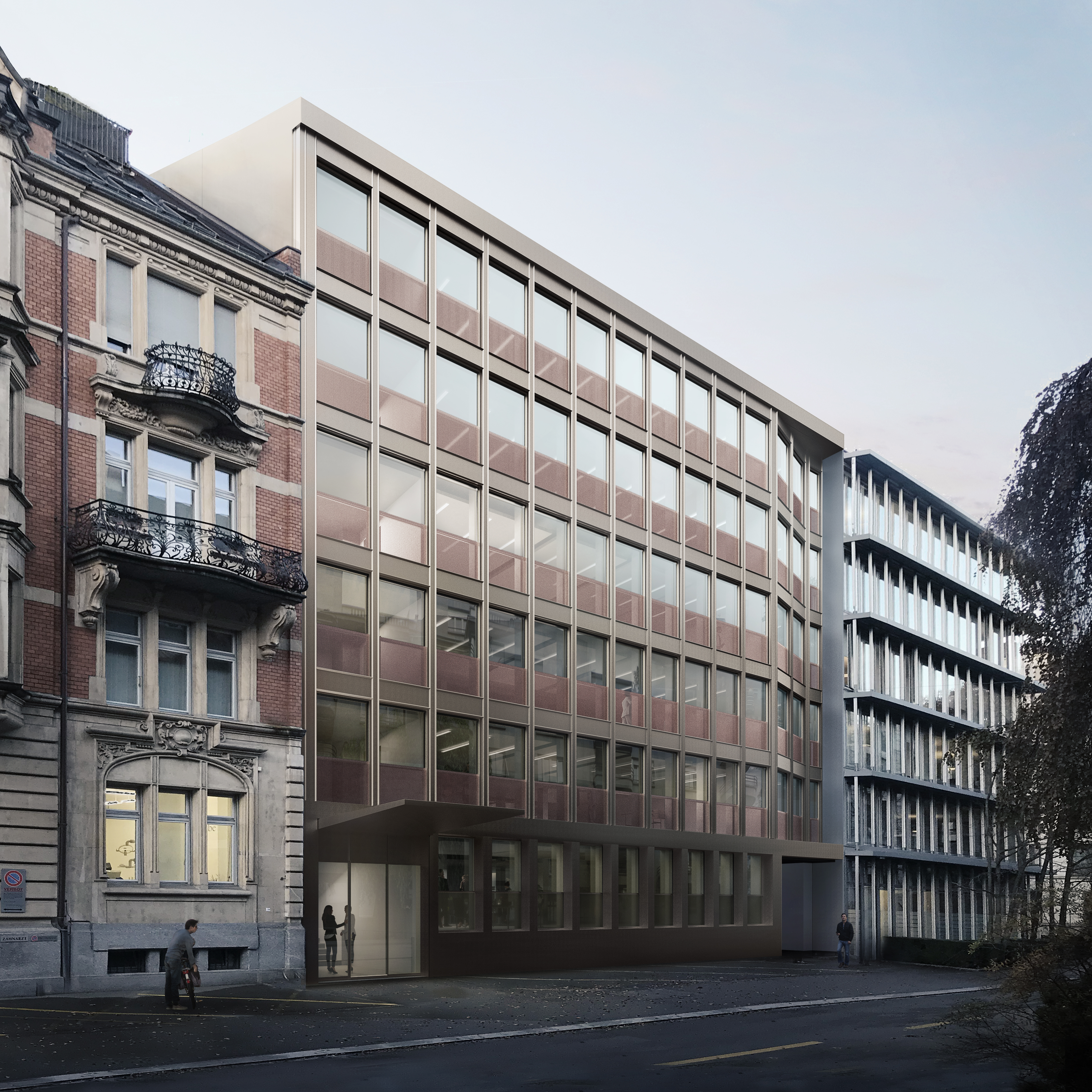 BETA-VISUALS-Office-building.jpg