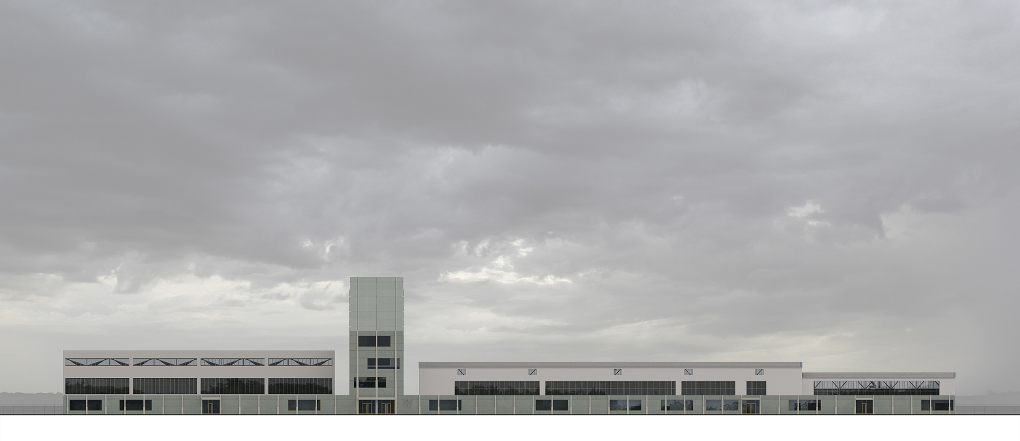 WW-Bundesbasis-Dübendorf_PREVIEW_STEIGERCONCEPT_Dübi_01-Kopie.jpg