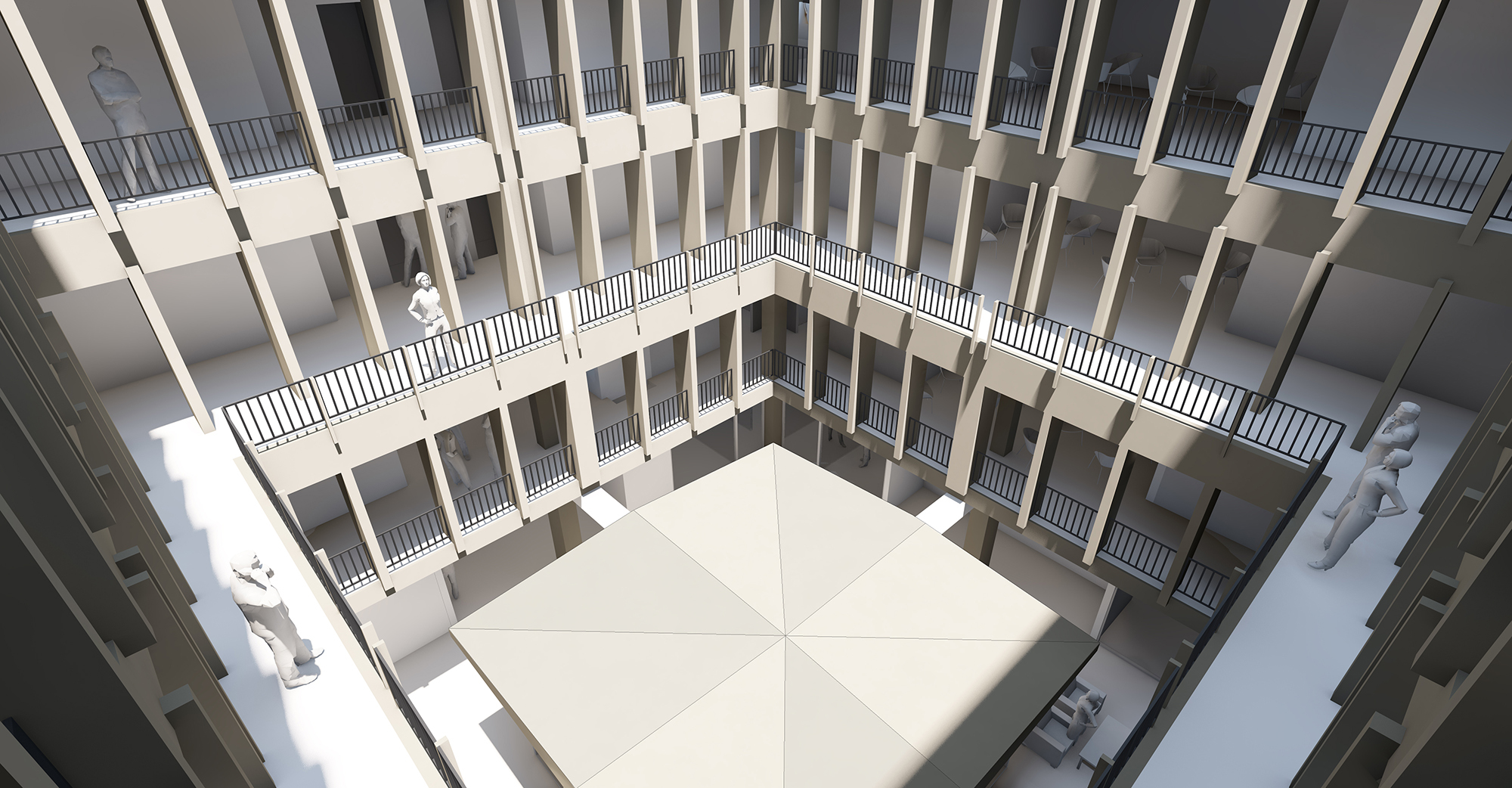 Bürogebäude_Scor_Zürich_B-02.jpg