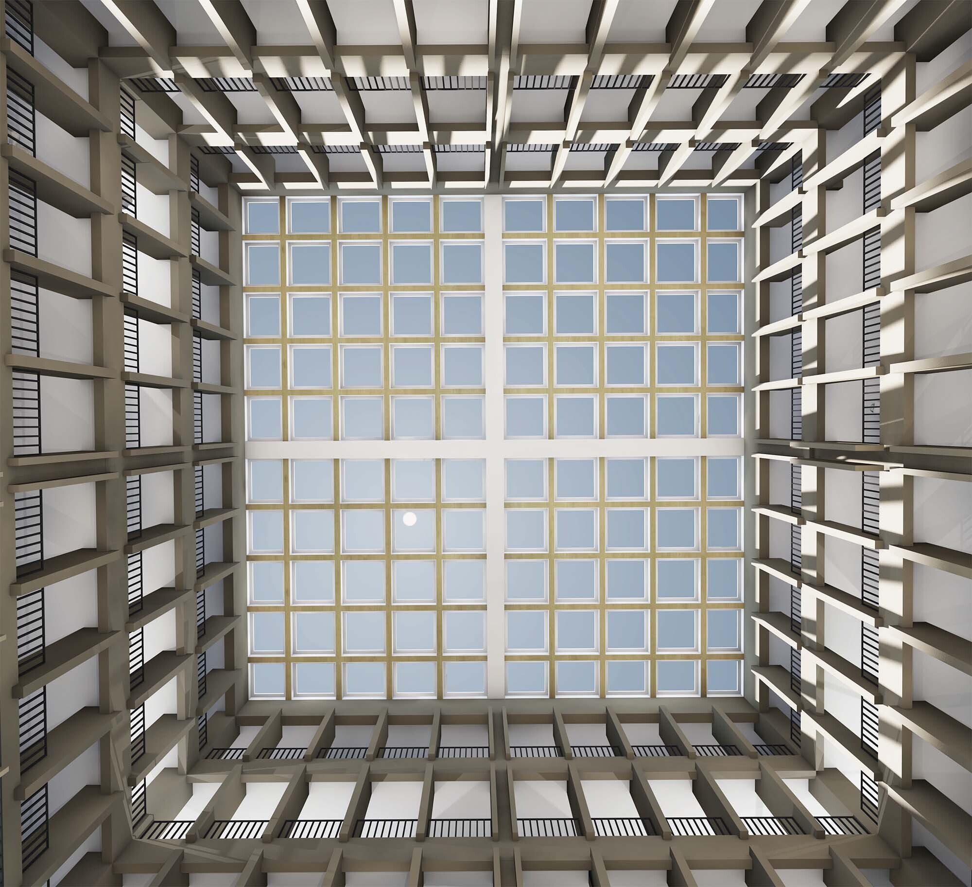 Bürogebäude_Scor_Zürich_Projekt_Innenraumperspektive-zentral-zu-Pr.jpg