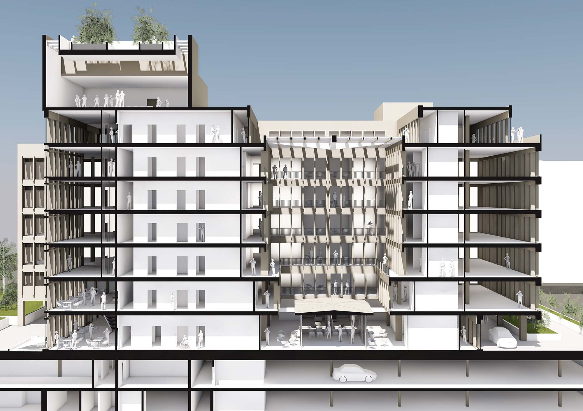 Bürogebäude_Scor_Zürich_Projekt_Schnittperspektive-zu-Projekt.jpg