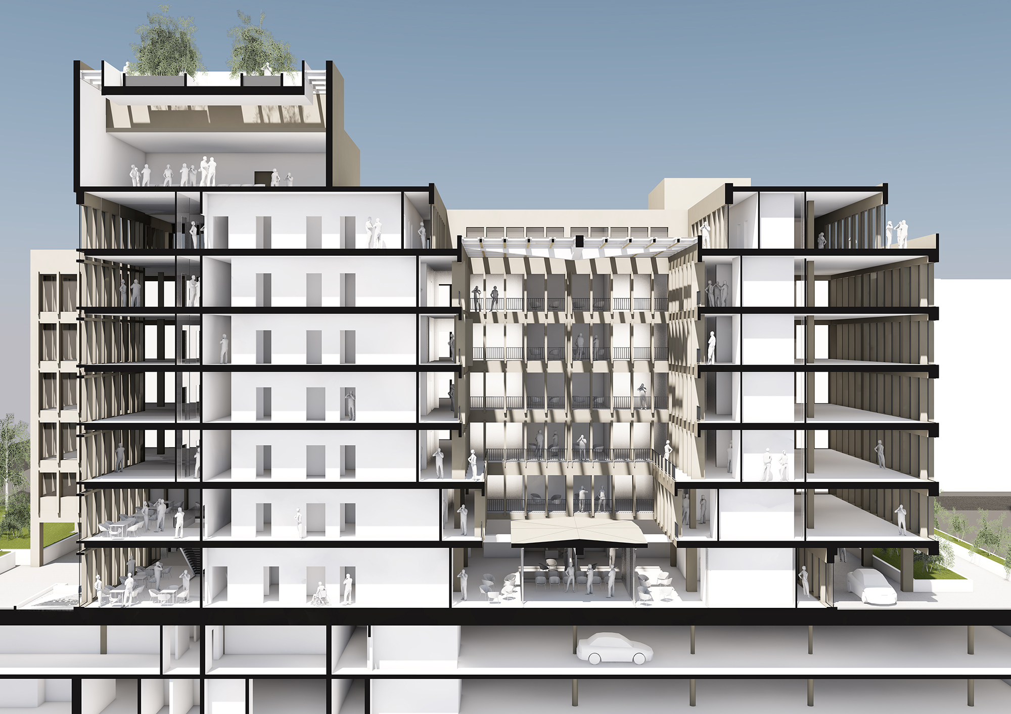 Bürogebäude_Scor_Zürich_Projekt_Schnittperspektive-zu-Projekt.jpg