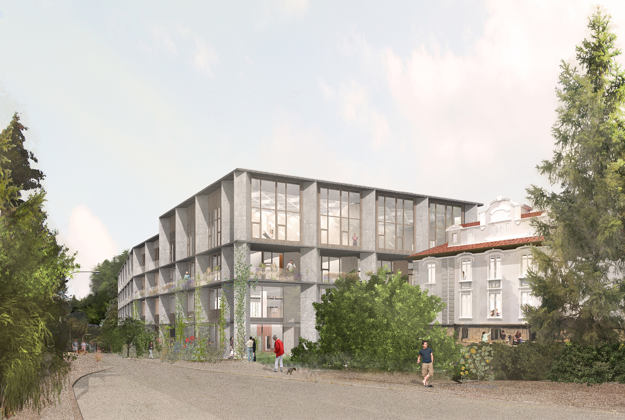 WW-Spital-Bülach-409_180920_BOARDS_Waldrand-1.jpg