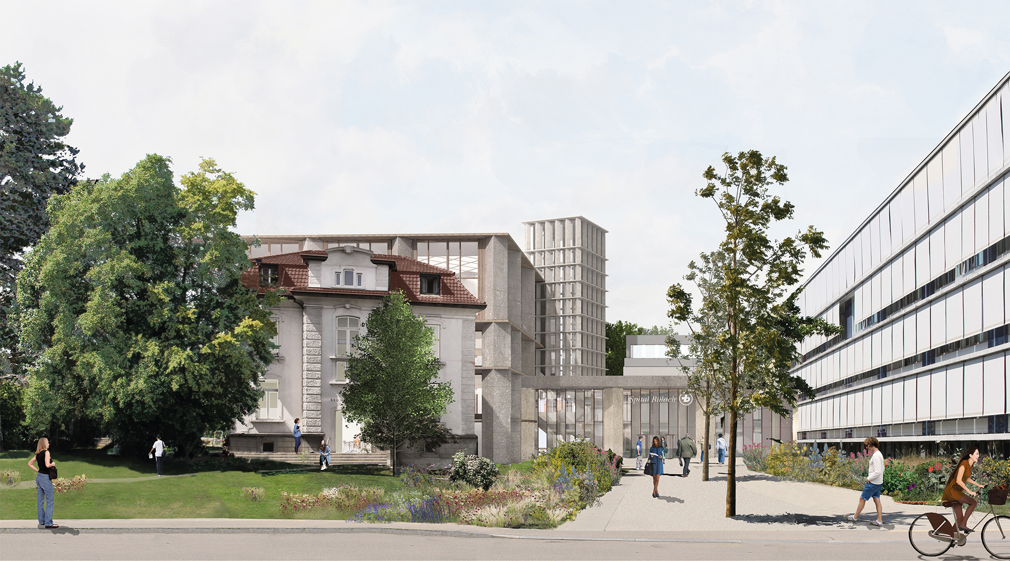 WW-Spital-Bülach-Bild-2_visu_aussen2.jpg