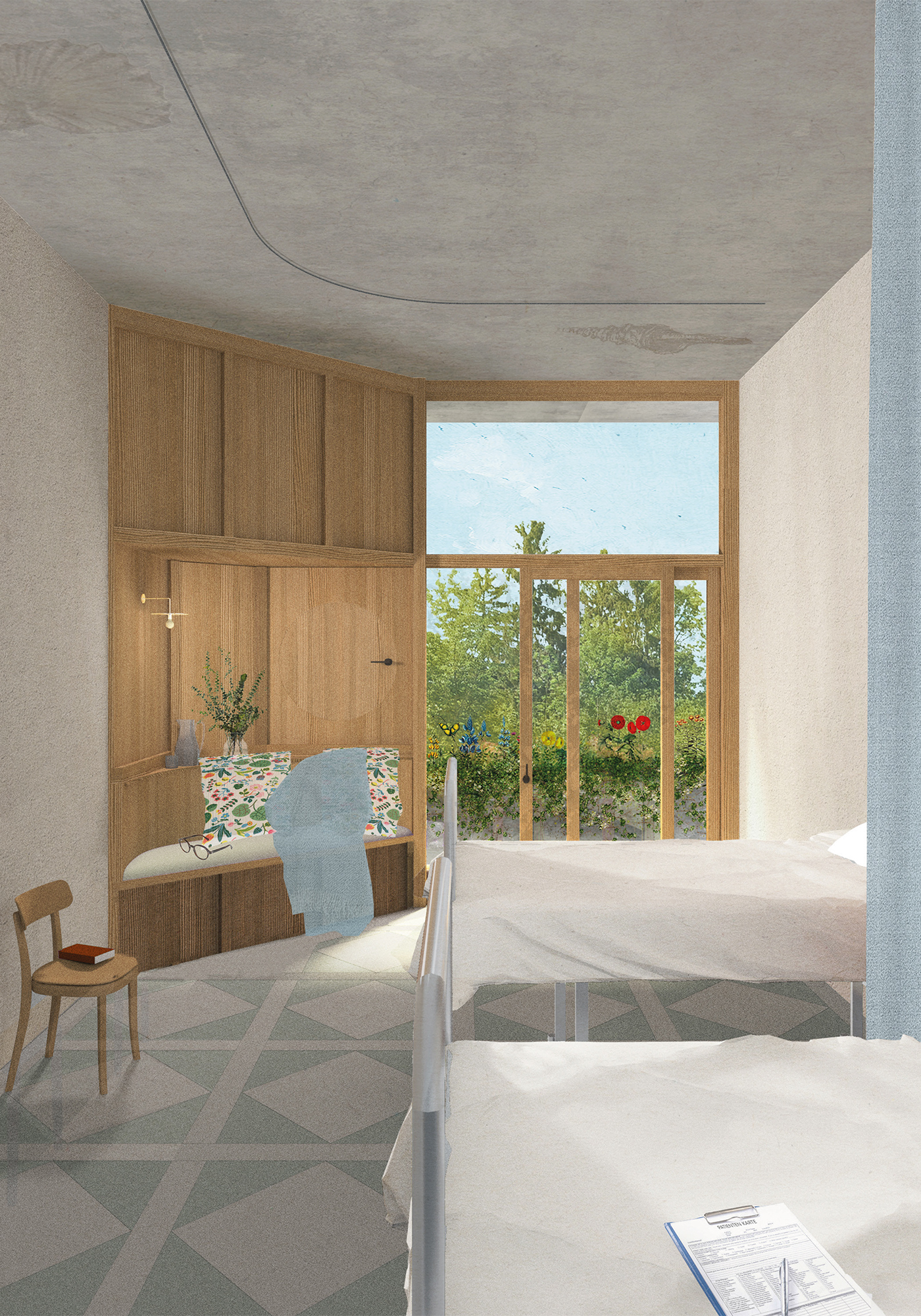 WW-Spital-BülachBild-3_visu_innen.jpg